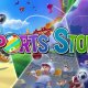 Sports Story annunciato con trailer al Nintendo Indie World