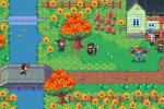 Sports Story ha finalmente un mese d'uscita, annunciato con il nuovo trailer - Notizia