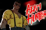 Streets of Rage 4, il trailer di Adam Hunter dal Nintendo Indie World - Video