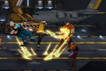 Streets of Rage 4: DLC confermato, ma non ha ancora una data d'uscita - Notizia