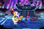 Streets of Rage 4: ecco come SEGA ha preso e approvato l'idea - Notizia