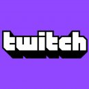 Twitch, Summit1g spiega perché il PC è superiore alle console