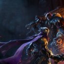 Giochi PS4: Darksiders Genesis e Yakuza 5 (settimana 10 febbraio 2020)