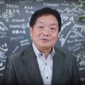Ken Kutaragi: 'Non ho mai pensato di dover distruggere Nintendo', la nascita di PlayStation non fu una vendetta