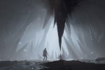 Respawn lavora a un gioco tutto nuovo oltre Titanfall 3 e Star Wars: Fallen Order 2 - Notizia