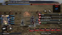 The Last Remnant Remastered - Trailer di lancio su iOS e Android