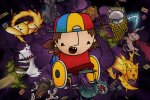 Cardpocalypse, la recensione - Recensione