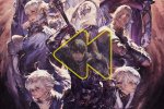 Final Fantasy XIV: Shadowbringers, i giochi più significativi del 2019 - Speciale