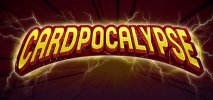 Cardpocalypse per PC Windows