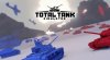 Total Tank Simulator, il nuovo simulatore di battaglie della Seconda Guerra Mondiale