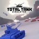 Total Tank Simulator, il nuovo simulatore di battaglie della Seconda Guerra Mondiale