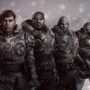 Natale 2019: i giochi Xbox One da regalare