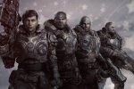 Natale 2019: i giochi Xbox One da regalare - Speciale