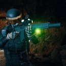 PUBG, sangue in quantità con l'aggiornamento 5.3: ecco i dettagli