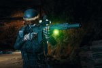 PUBG, sangue in quantità con l'aggiornamento 5.3: ecco i dettagli - Notizia