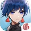 Super Mecha Champions per iPhone