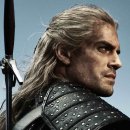 The Witcher serie Netflix, ecco il cast ufficiale della seconda stagione