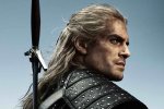 The Witcher, seconda stagione: informazioni sui prossimi episodi della serie Netflix - Video