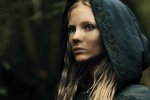 The Witcher serie Netflix: Henry Cavill, Anya Chalotra e Freya Allan parlano dell'ambientazione - Video