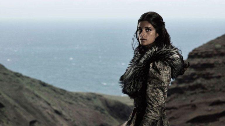 Tw3 Ecfffba Tw3 Ecfffba