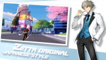 Super Mecha Champions - Trailer