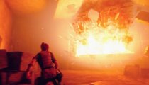 Control - Il trailer di lancio della modalità Expeditions