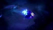 Ori and the Will of the Wisps - Il trailer di gameplay dei TGA 2019