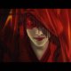 Naraka: Bladepoint - Il trailer di annuncio