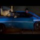 Fast & Furious: Crossroads - Trailer d'annuncio ai Game Awards 2019