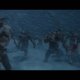 Dungeons & Dragons: Dark Alliance - Trailer di annuncio
