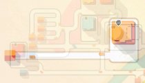 Mini Motorways - Gameplay trailer