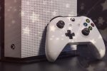 Natale 2019: i bundle Xbox - Speciale