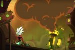 CONV/RGENCE: A League of Legends Story annunciato ai Game Awards 2019 - Video