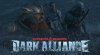 Dungeons & Dragons: Dark Alliance annunciato con un trailer