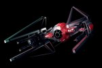 Fortnite x Star Wars: il video completo dell'evento di Epic Games - Notizia