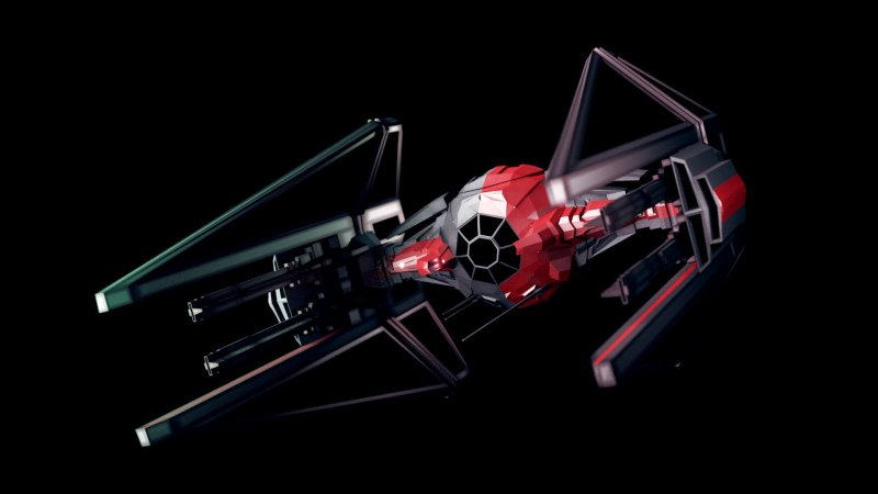 Fortnite Tie Whisper 1 Fortnite Tie Whisper 1