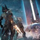 PS5 e Windows PC insieme per la prima volta su PlayStation.com nella scheda di Godfall