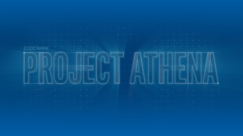 Intel Computex Projectathena Selected Light Vertical Intel Computex Projectathena Selected Light Vertical