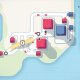 Mini Motorways è disponibile a sorpresa su Nintendo Switch da oggi