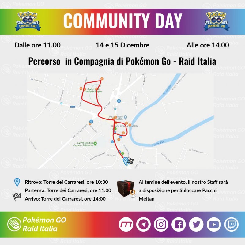 Photo 2019 12 13 201347