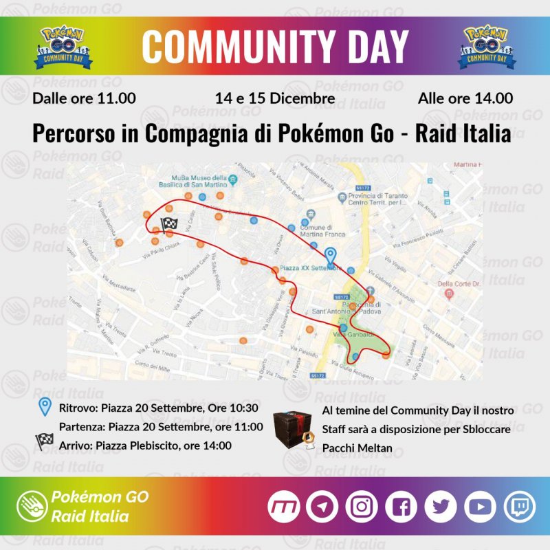 Photo 2019 12 13 201449