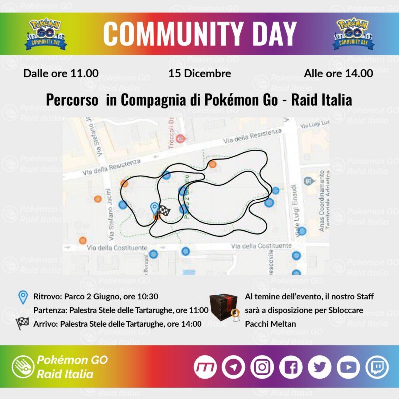 Photo 2019 12 13 201553