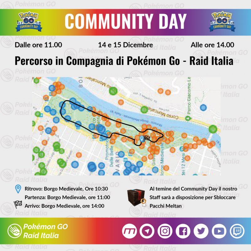 Photo 2019 12 13 201703