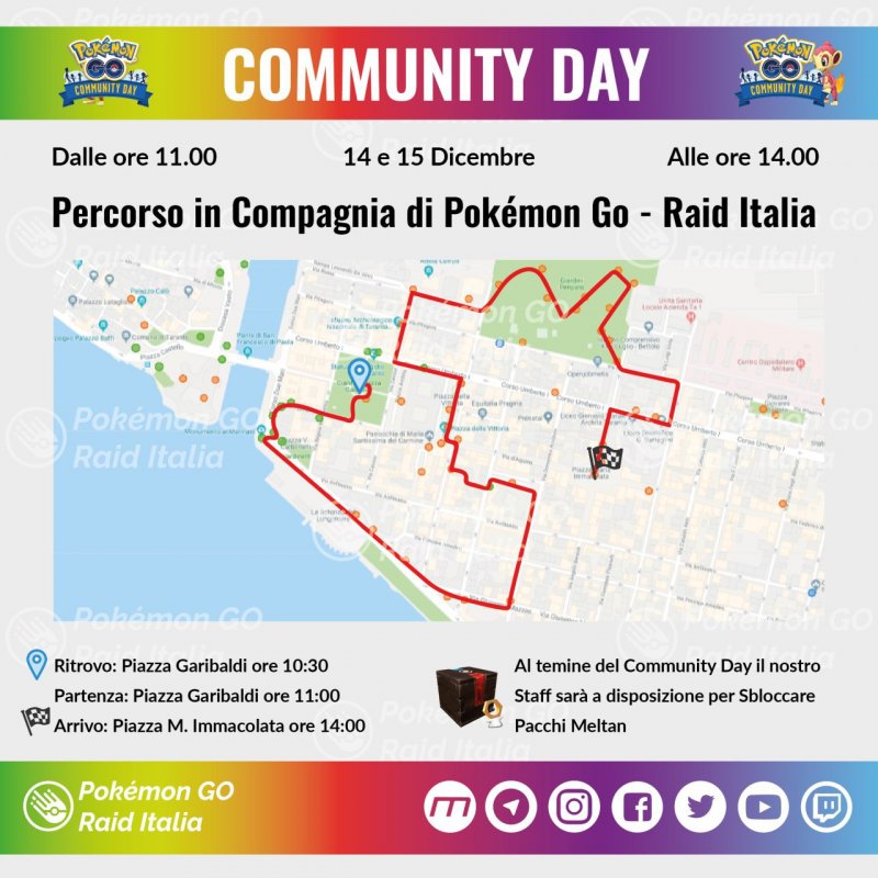 Photo 2019 12 13 201808