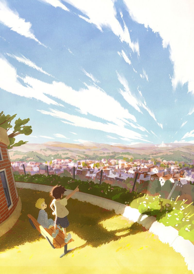 Pokemon Twilight Wings Key Art Final Pokemon Twilight Wings Key Art Final