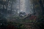 Prologue, il teaser della nuova esperienza PlayerUnknown ai Game Awards 2019 - Video