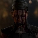 Senua's Saga: Hellblade 2 per Xbox Series X annunciato ai Game Awards 2019