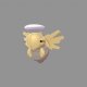 Pokémon Spada e Scudo: come ottenere Shedinja