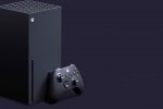 Xbox Series X: le prime informazioni dai The Game Awards - Video