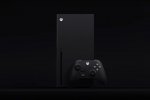 Xbox Series X: quello che sappiamo su giochi e servizi (e quello che vorremmo) - Anteprima